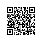 PEC11R-4120F-S0018 QRCode