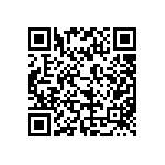 PEC11R-4215F-S0024 QRCode