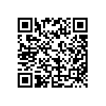 PEC11R-4215K-S0024 QRCode