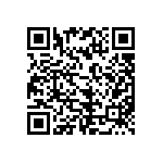 PEC11R-4220F-N0012 QRCode