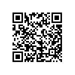 PEC11R-4220K-S0024 QRCode