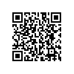 PEC11R-4230F-N0012 QRCode