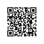 PEC11R-4230F-S0024 QRCode