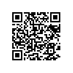 PEC11R-4315K-S0024 QRCode