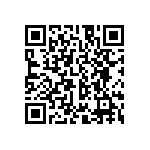 PEC11R-4320F-S0012 QRCode