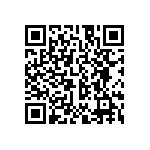 PEC11R-4325F-S0012 QRCode