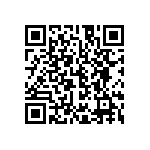 PEC11S-9220K-S0015 QRCode