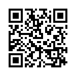 PEC11SAGN QRCode