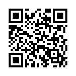 PEC11SFAN QRCode