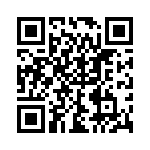 PEC11SGBN QRCode