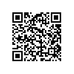 PEC12-2017F-S0024 QRCode