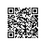 PEC12-2020F-S0012 QRCode