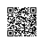 PEC12-2125F-S0024 QRCode