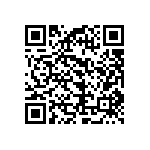 PEC12-2220F-N0024 QRCode