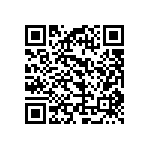 PEC12-2225F-S0024 QRCode