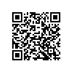 PEC12-4020F-N0012 QRCode