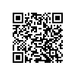 PEC12-4030F-S0012 QRCode