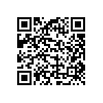 PEC12-4117F-S0012 QRCode