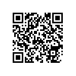 PEC12-4120F-S0012 QRCode