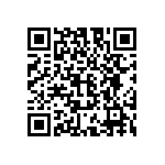 PEC12-4120F-S0024 QRCode