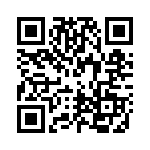 PEC12DAAN QRCode