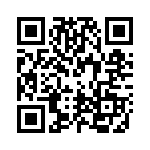 PEC12DACN QRCode