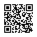 PEC12DAGN QRCode