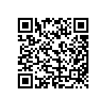 PEC12R-2117F-N0024 QRCode