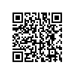 PEC12R-2117F-S0012 QRCode