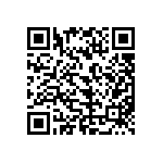 PEC12R-2217F-N0012 QRCode