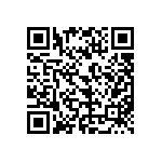 PEC12R-2217F-S0024 QRCode