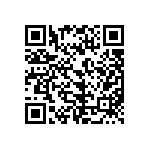 PEC12R-2220F-N0024 QRCode