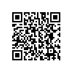 PEC12R-2225F-N0024 QRCode