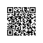 PEC12R-2225F-S0024 QRCode