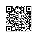 PEC12R-4017F-N0024 QRCode