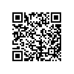 PEC12R-4020F-N0024 QRCode