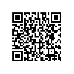 PEC12R-4115F-S0012 QRCode