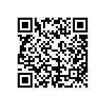 PEC12R-4120F-S0024 QRCode