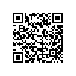 PEC12R-4125F-S0012 QRCode