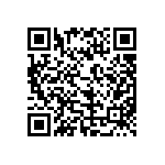 PEC12R-4215F-N0024 QRCode