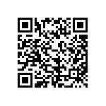 PEC12R-4220F-N0024 QRCode