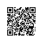 PEC12R-4230F-N0024 QRCode