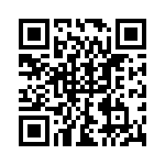 PEC12SFDN QRCode