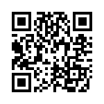 PEC13DAAN QRCode