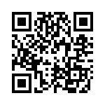 PEC13DAFN QRCode