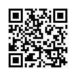 PEC13DBDN QRCode