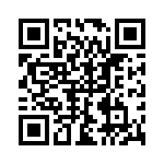 PEC13DFAN QRCode