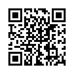 PEC13SAEN QRCode