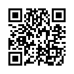 PEC14DBCN QRCode