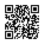 PEC14DFAN QRCode